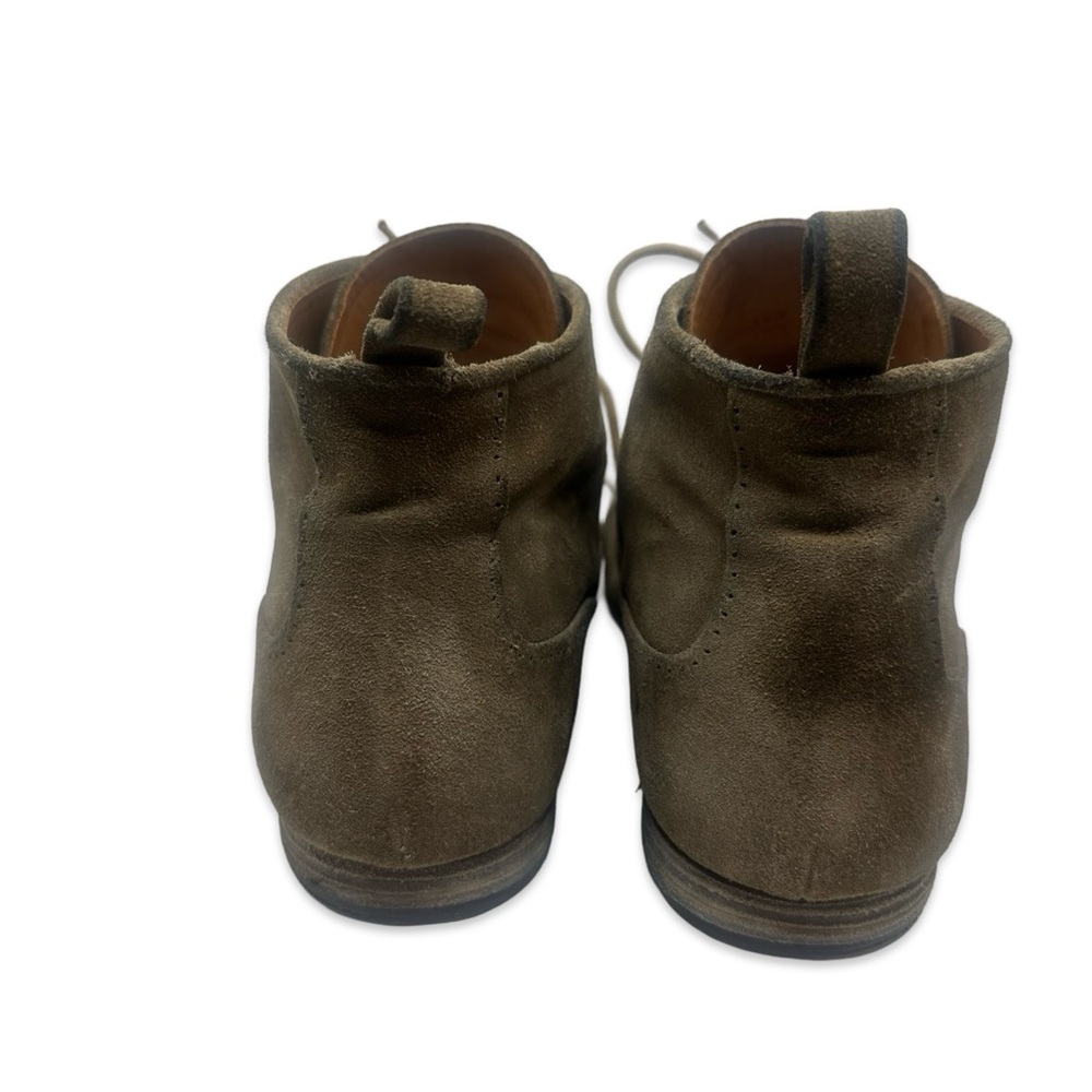 Handmade in Spain P Monjo euro 44/ US 11 - Picture 4 of 5